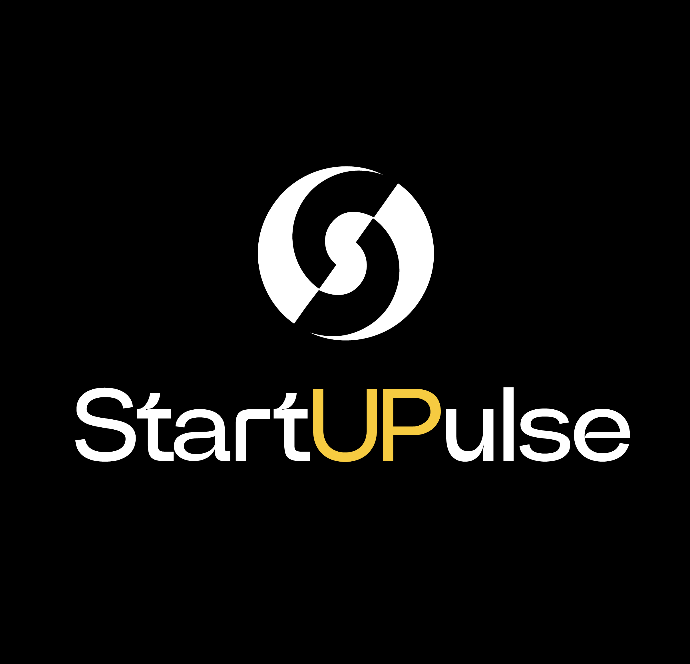 StartUPulse