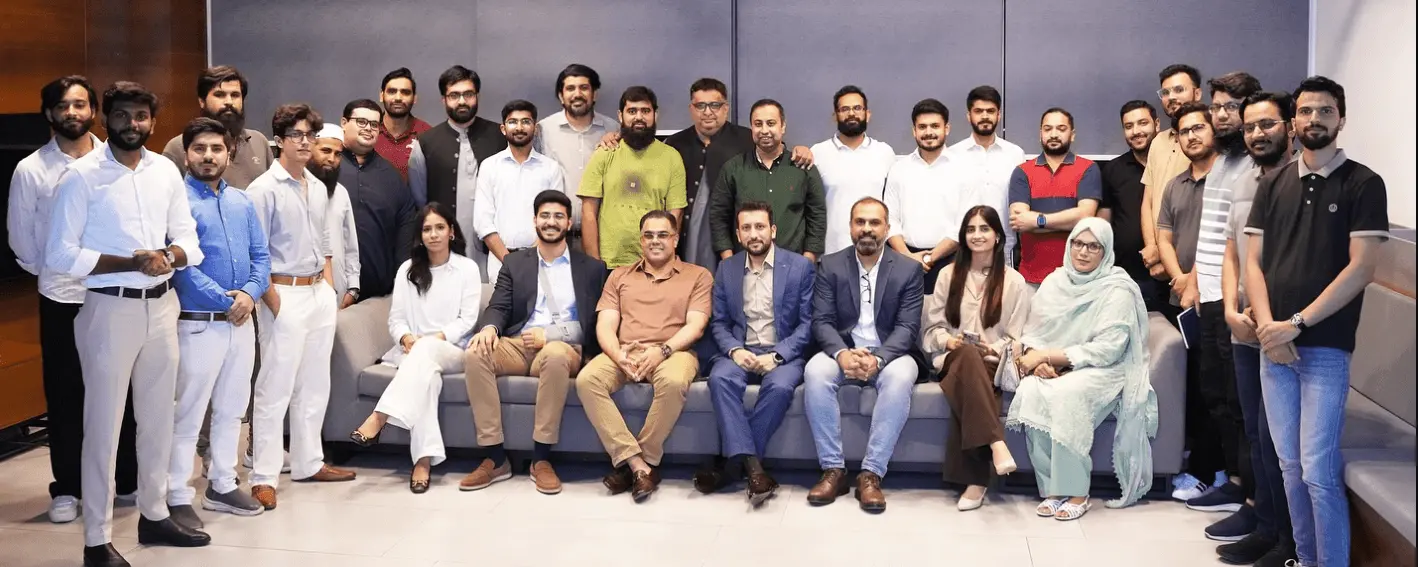 Group photo 4