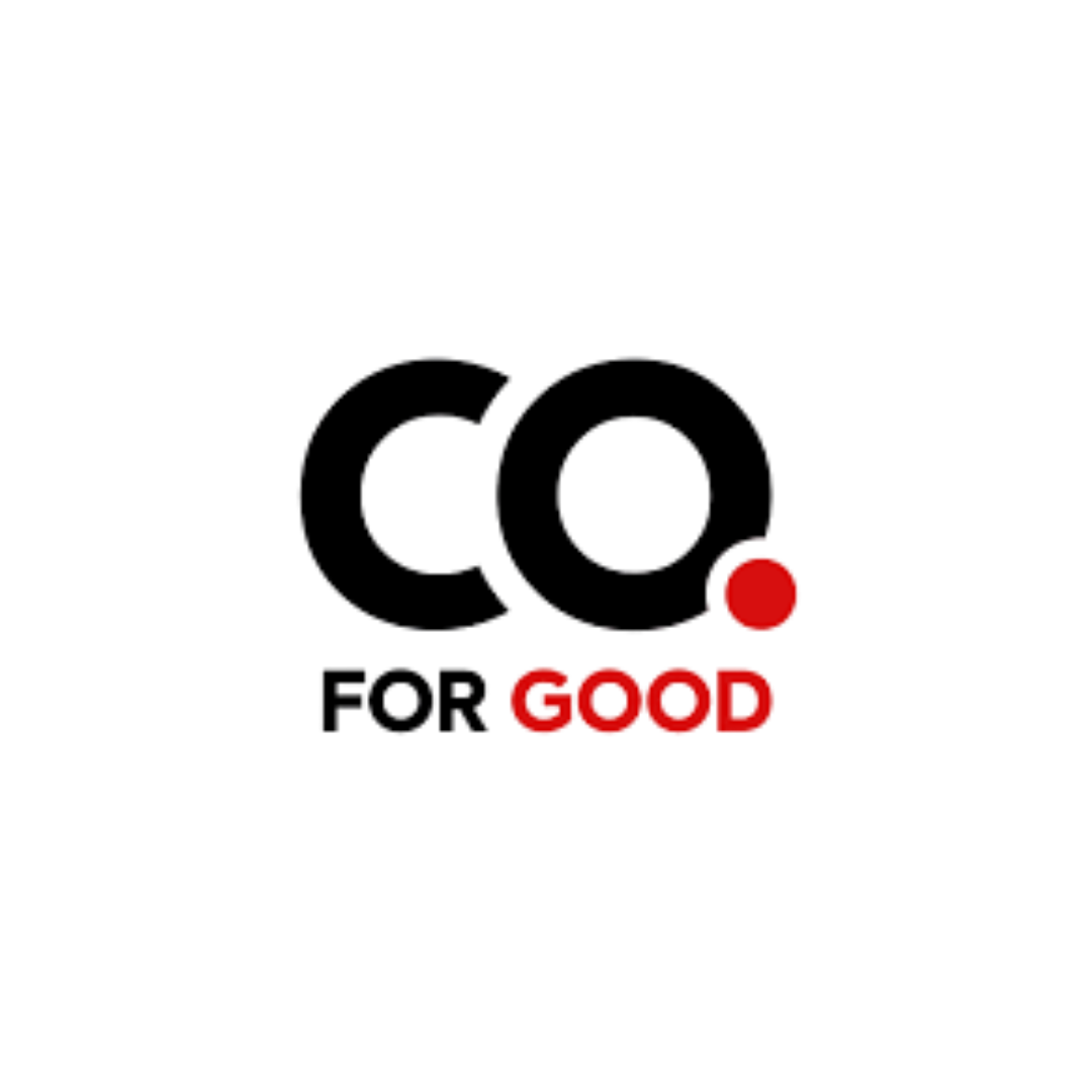 co for good