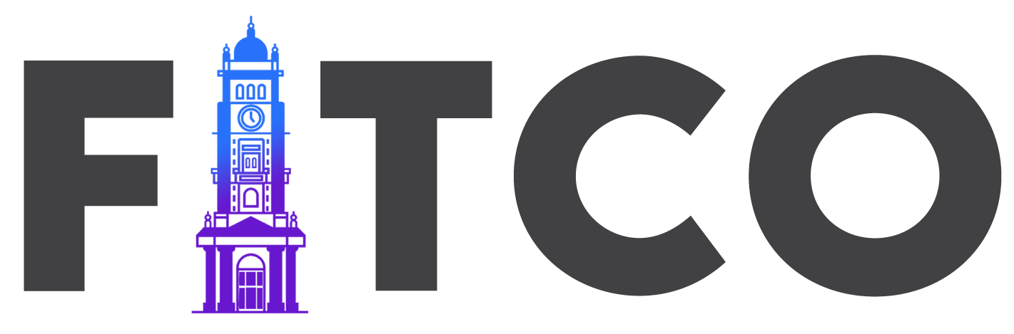fitco fsd