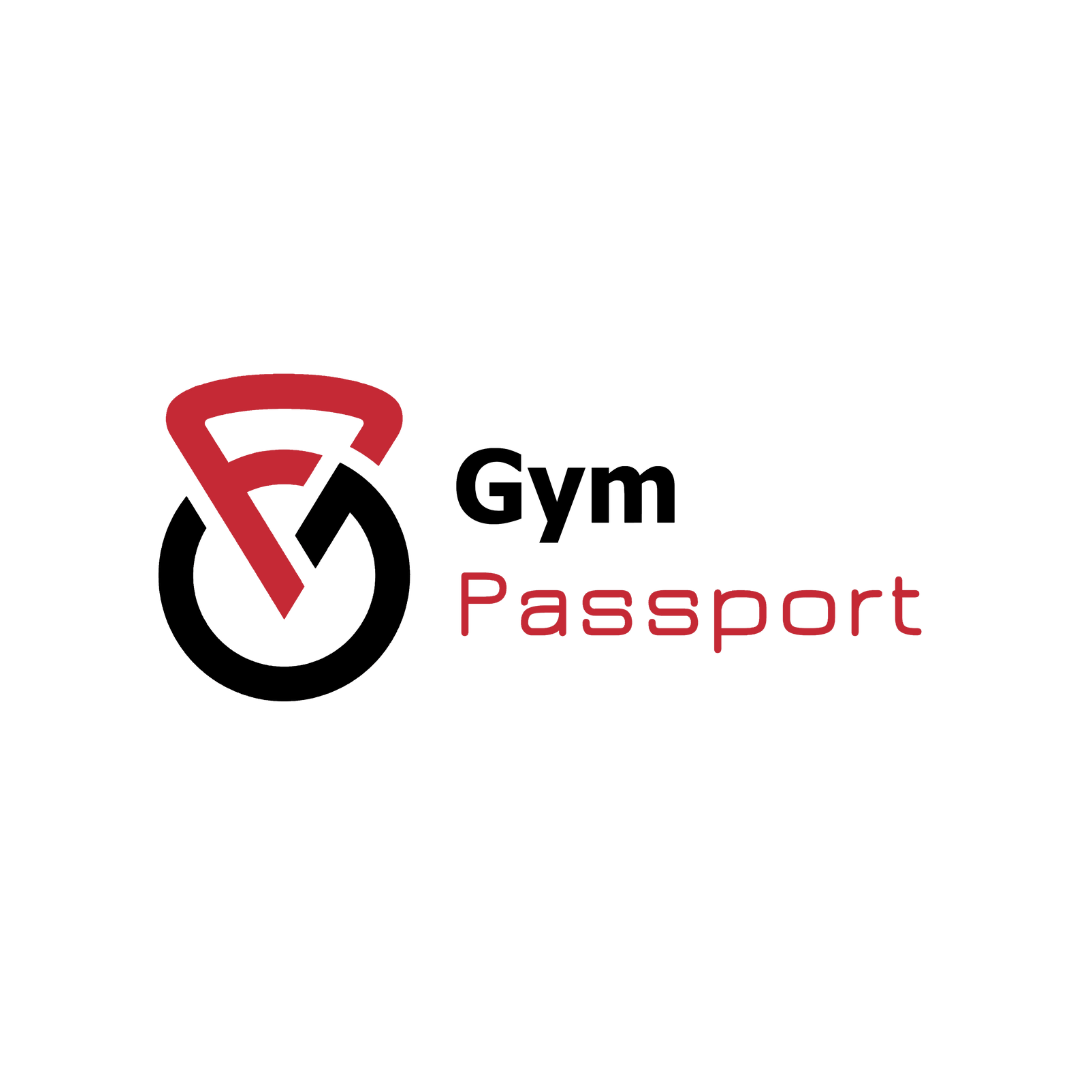 gym passport