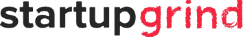 startup grind