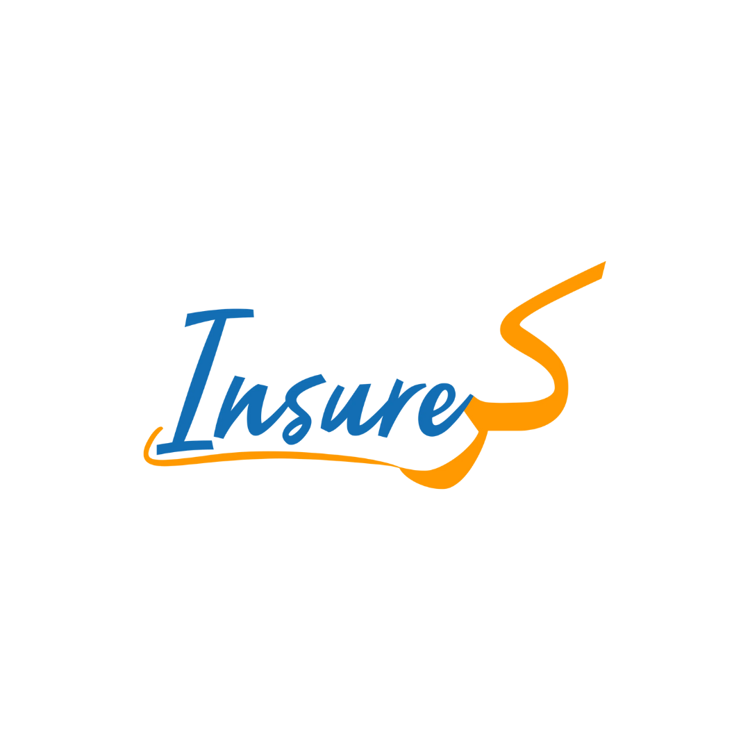 insurekar