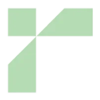 rspace