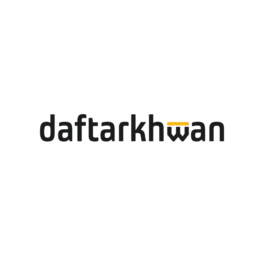 daftarkhwan