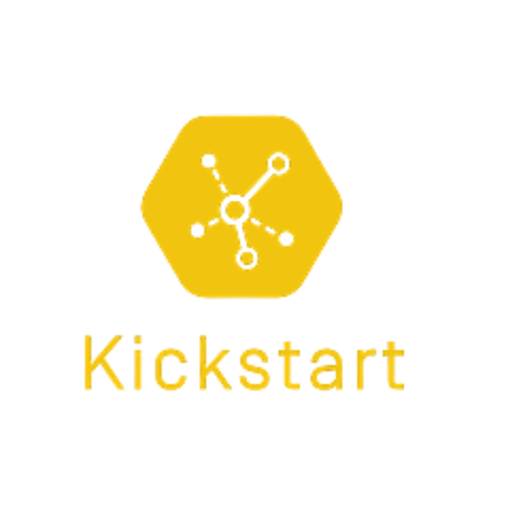 kickstart